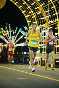 BIB: 0000, 41027
                            <button type="button" onclick="openModal(22810040)" class="btn btn-primary btn-sm float-right btn-popup" data-toggle="modal" data-target=".modal-high-quality">
                        <i class="fas fa-shopping-cart"></i> Add to Cart
                    </button>
                                            <button type="button" onclick="isThisMe(22810040, true)" class="btn btn-success btn-sm float-right btn-popup btn-isme hidden" data-toggle="tooltip" data-placement="bottom" title="นี่คือรูปของคุณใช่ไหม คลิกที่นี่เพื่อเอาเข้าอัลบั้ม">
                        <i class="fas fa-plus"></i> Add to album
                    </button>
                    <button type="button" onclick="isThisMe(22810040, false)" class="btn btn-warning btn-sm float-right btn-popup btn-isnotme hidden">
                        <i class="fas fa-ban"></i> Remove from album
                    </button>